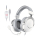 Fifine H9 Białe H9W - 1474392 - zdjęcie 2